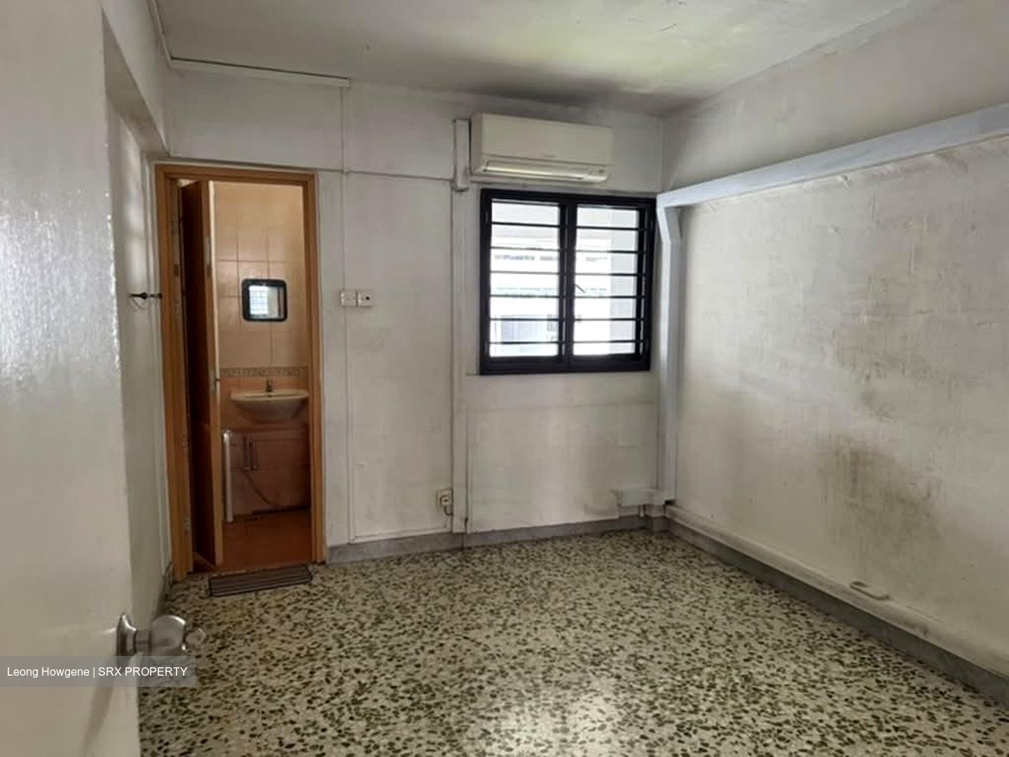 Blk 308 Clementi Meadows (Clementi), HDB 3 Rooms #558842361
